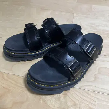 Dr.Martens 샌들 UK8