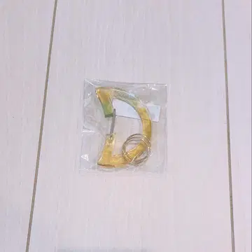 원인은 나에게 있다. 오쿠라 타카토 카라나비