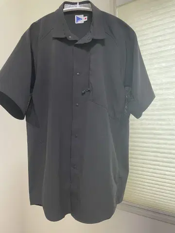 투디 라이브 셔츠