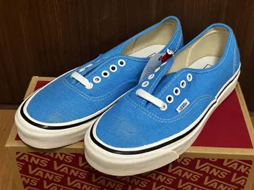 VANS 애너하임 컬렉션 유나이티드 애로우즈 새상품 26cm 무료배송!