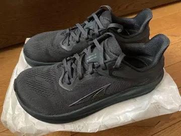 ALTRA TORIN8 26cm GTX (토린 8 GTX) 알트라