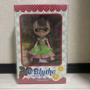 헨리에타의 홈 파티