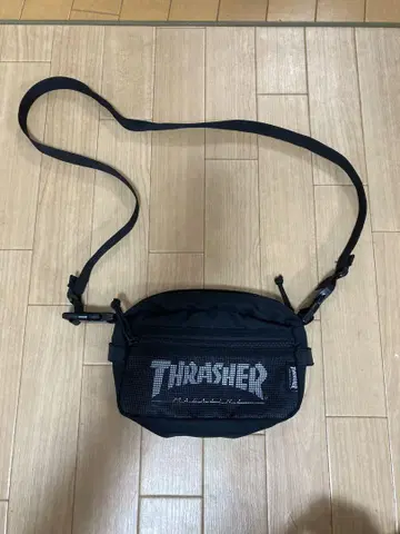 트레셔 사코슈
