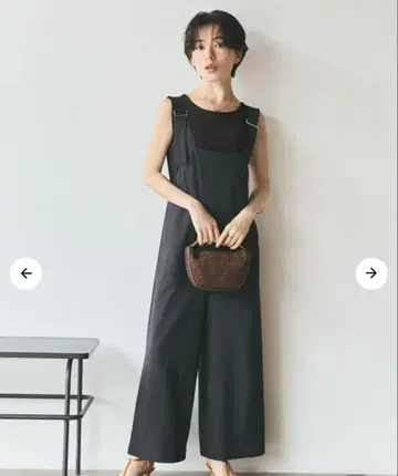 미착용 새상품 택 포함! cohina 살로펫