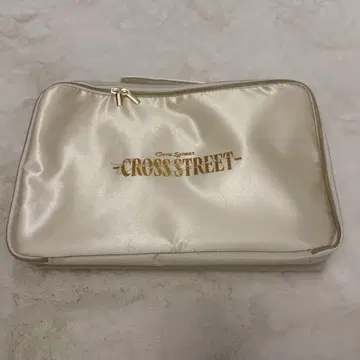큐스토 토요스 원맨 VIP