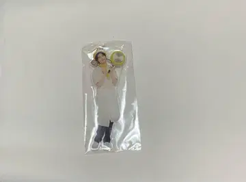 고바야시 카호 아크릴 키링