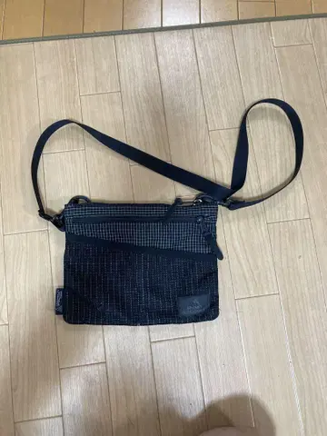 그레고리의 사코슈
