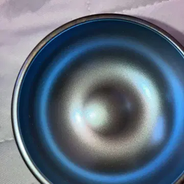 THE BOWL 벚꽃 에디션