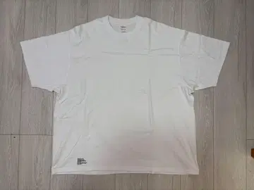 FreshService 티셔츠 프레쉬 서비스