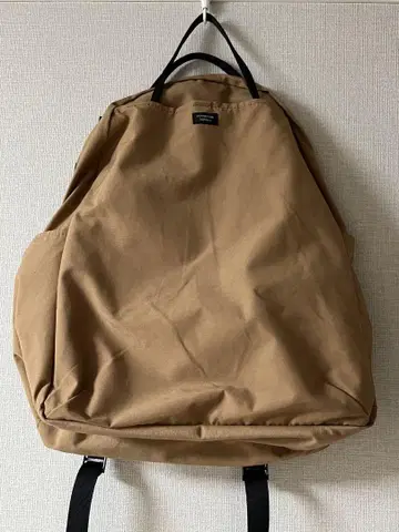표준 공급 월라루