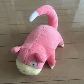 야돈 봉제 인형 새상품급