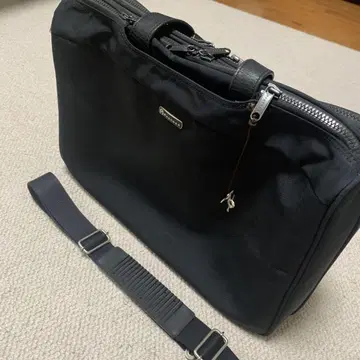 ACE proteca 2WAY 비즈니스 백