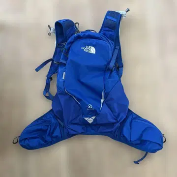 노스페이스 MartinWing16 백팩 15L