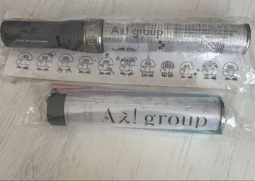 A! group 응원봉 킨브레 응원봉 탑