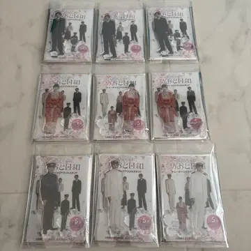 파도가 잔잔하게 일렁이는, 부부에게 좋은 날씨