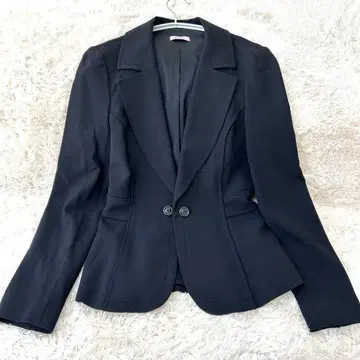MAX&Co. 정장 자켓