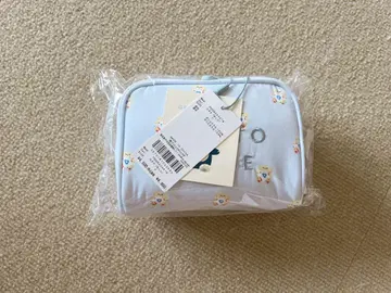 젤라또피케 포켓몬 슬립 올 패턴 파우치 토게피