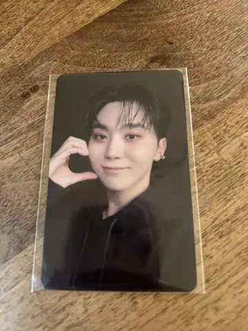 SEVENTEEN HBD 라키드로 스쿤강 withmuu