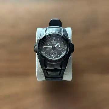 G-SHOCK GS-1000BJ 전파 솔라