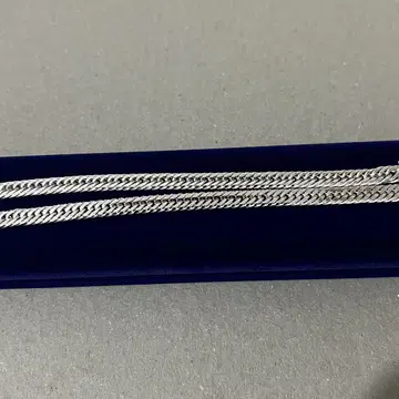 12면 트리플 키헤이 40g 박스 포함 50cm SV925