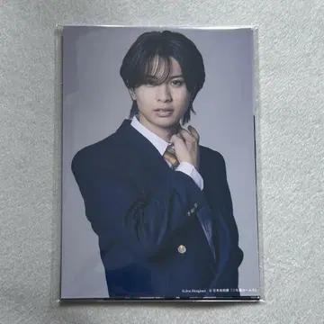 음악 낭독극 삼색 고양이 홈즈 BluRay 혜택