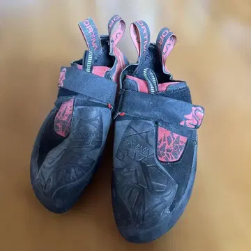 La Sportiva SKWAMA 클라이밍 신발