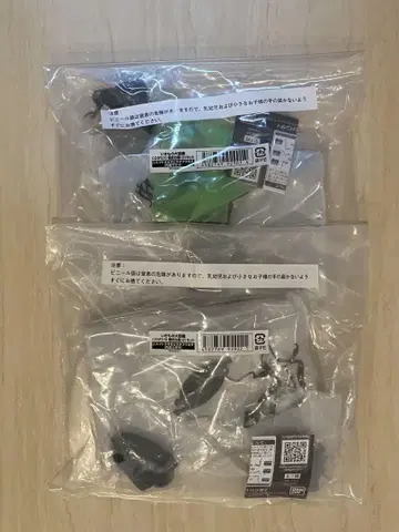 생물대도감 장수풍뎅이 10 수마트라 오히라쿠와가타 세트