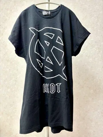 GLAY HISASHI 티셔츠