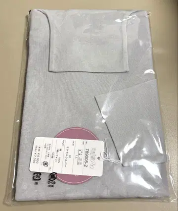 미사용 미개봉 새상품 천사의 면 쉬폰