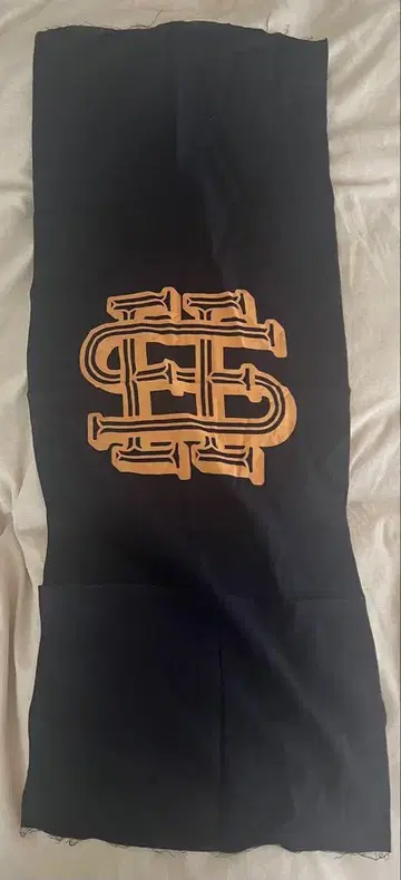 seesee 손수건