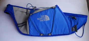 THE NORTH FACE 보틀 러닝 웨스트 파우치 L 사이즈