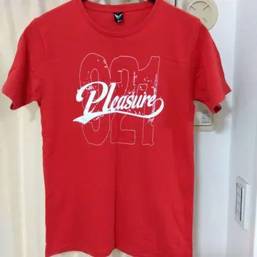 B'z LIVE-GYM2018 pleasure HINOTORI 티셔츠