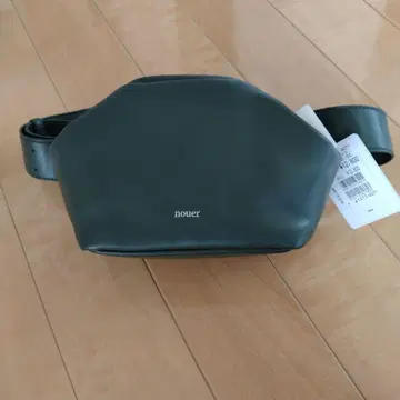 스콧 클럽