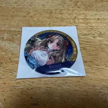 fgo 엘레슈키가루 가챠 메이트