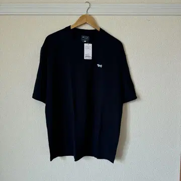 Penney's Sportswear 네이비 티셔츠 L 사이즈