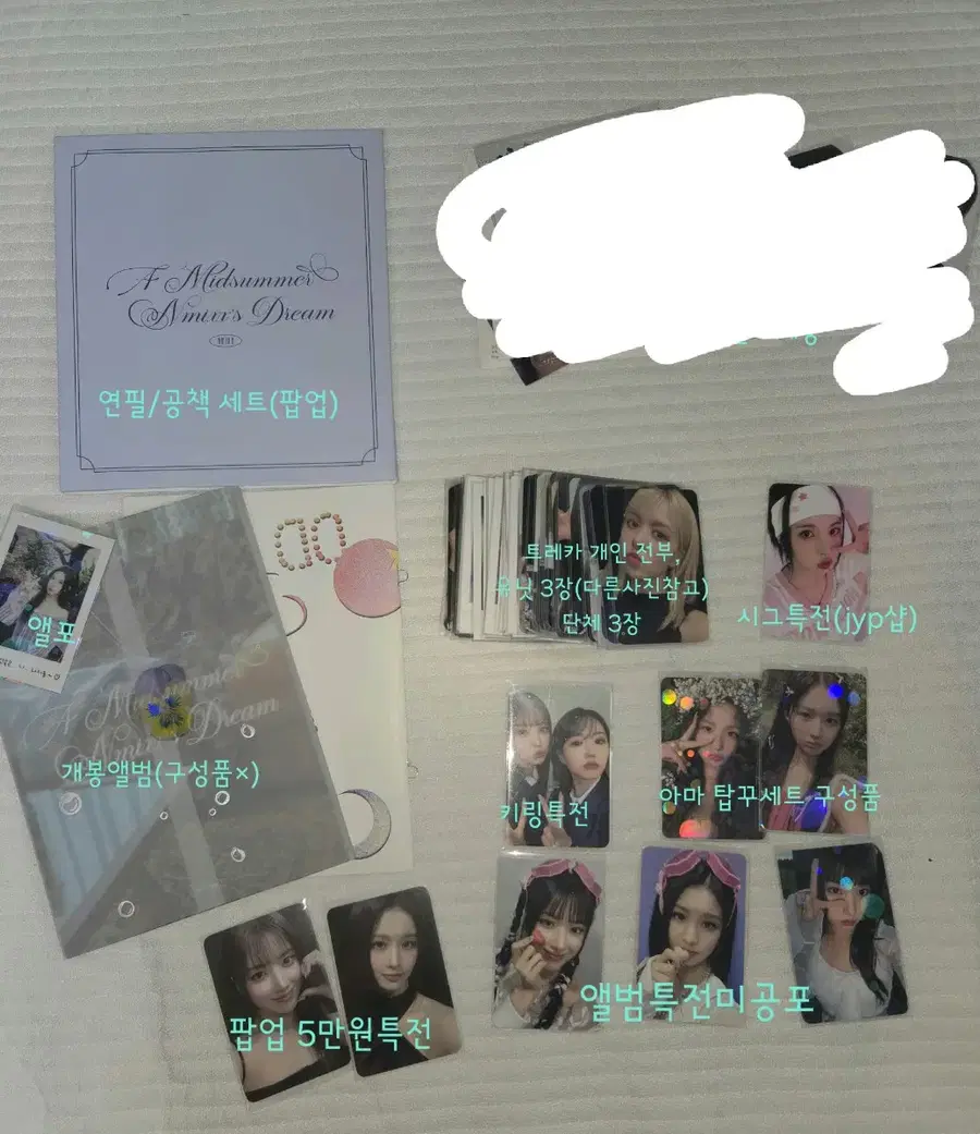 Product Details - 2