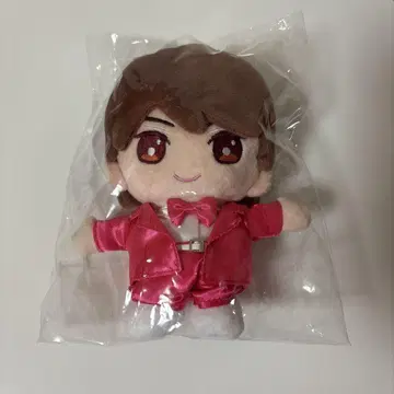 사토 류가 하피누이 덤 포함