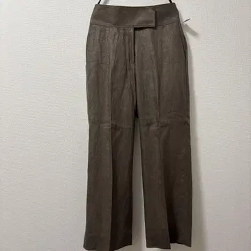 혼란