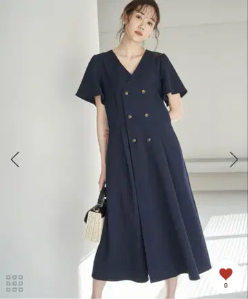 로페피크닉