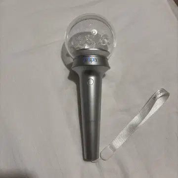 aespa 에스파 공식 응원봉
