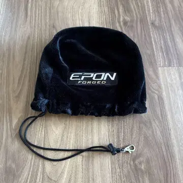 EPON 아이언 커버