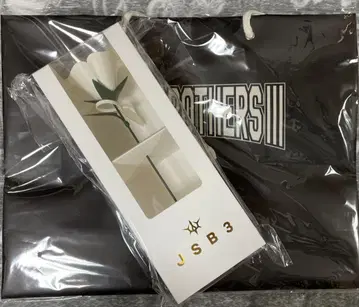 3세대 KINGDOM 업그레이드 앳 로즈 회중시계, 비닐 백