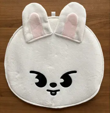 스키즈 리노 (Lee 비트) 부채 커버