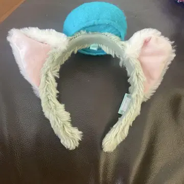 디즈니 머리띠