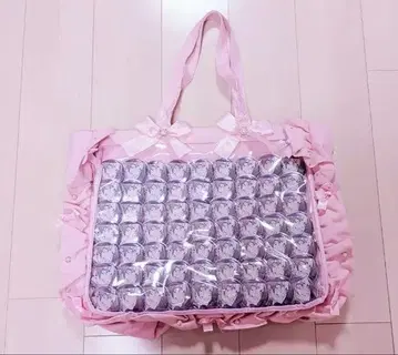 블루 록 미카게 레오 블루 록 전 자카마트 이타백 핑크