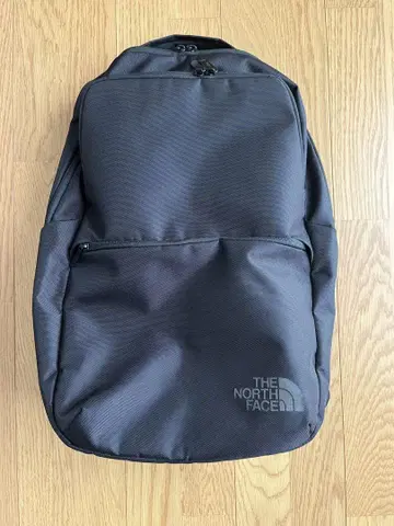 THE NORTH FACE 셔틀 데이팩