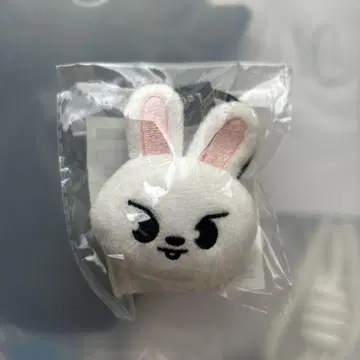 스키즈 리노 Lee 비트 헤어 밴드 skzoo