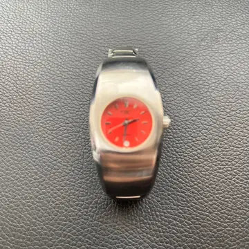 카시오 CASIO D150 FIST LD-784 캐주얼 손목시계