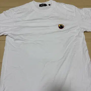 XLARGE 티셔츠