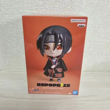 NARUTO 나루토 질풍전 REPOPRIZE 우치하 이타치